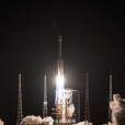 中星4A衛星 中星4A衛星