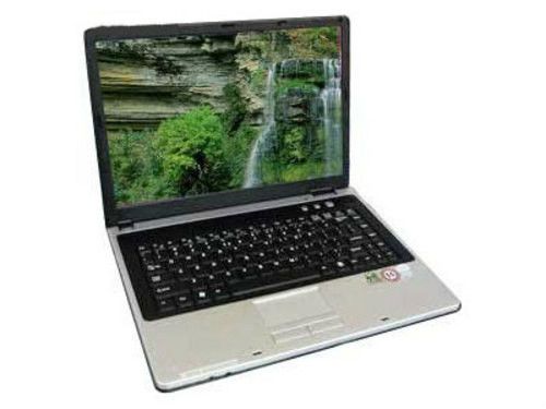 方正R650N-530 方正R650N-530