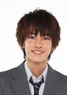 Q10(日本2010年佐藤健主演電視劇)