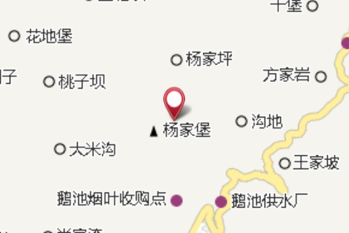 學堂鄉 學堂鄉