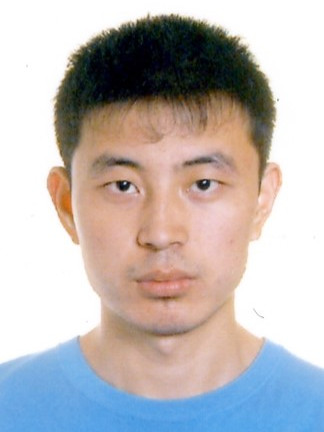 李德慧(華中科技大學教授)