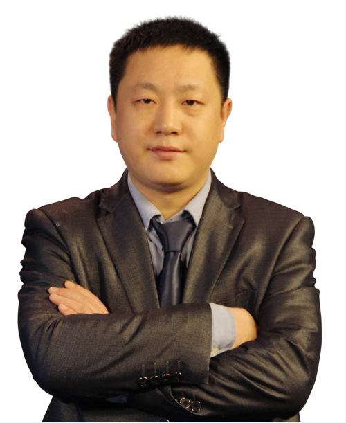 朱則榮 朱則榮