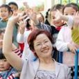 劉維平(淮南市田家庵區第五幼稚園園長) 劉維平(淮南市田家庵區第五幼稚園園長)