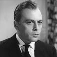 Herbert Sutch Herbert Sutch