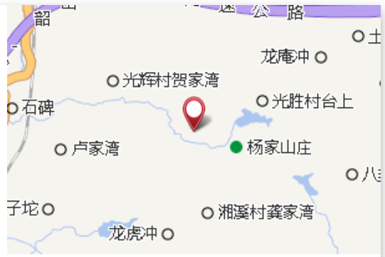 光勝村 光勝村