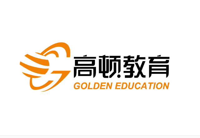 上海高頓教育培訓有限公司