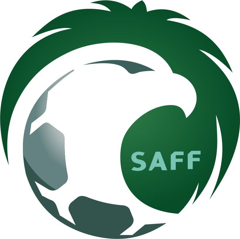 沙烏地阿拉伯足球協會