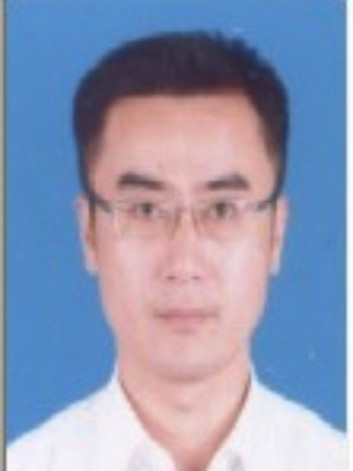 王昊(安徽省合肥市肥西縣文化和旅遊局黨組書記、局長) 王昊(安徽省合肥市肥西縣文化和旅遊局黨組書記、局長)