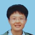 李紅梅(北方民族大學教授/博士)