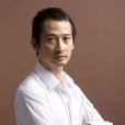 陳英雄(法籍越南裔導演、編劇) 陳英雄(法籍越南裔導演、編劇)