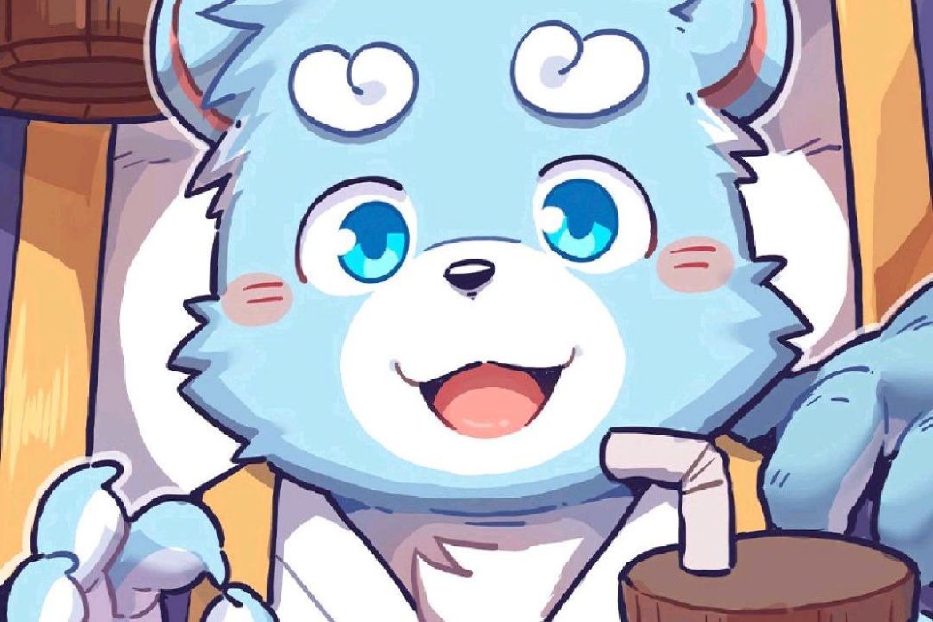 十泉浩 十泉浩