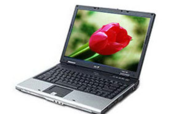 宏碁Aspire 5570ANWXCI 宏碁Aspire 5570ANWXCI