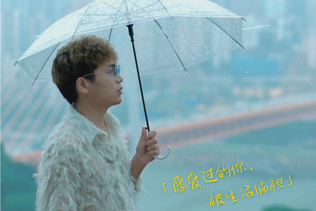 My VOICE(李錫允創作的專輯) My VOICE(李錫允創作的專輯)