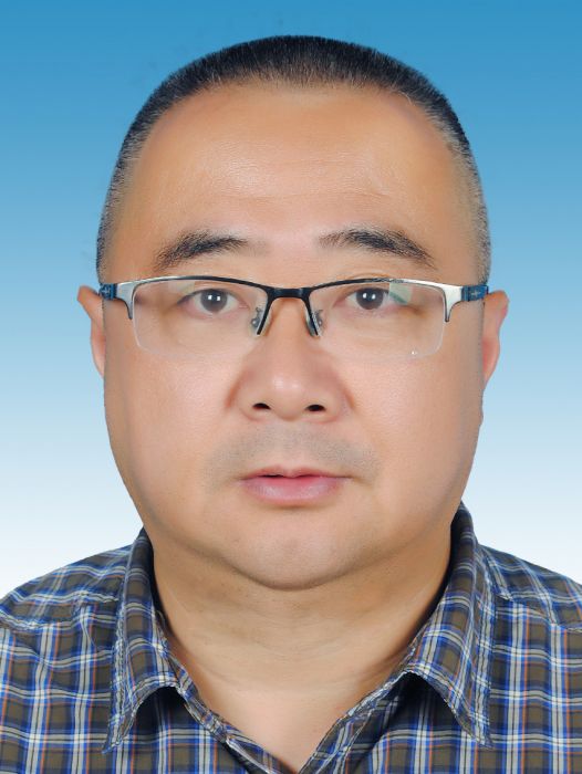 孫曉東(四川省成都市新都區信訪局黨組成員、副局長) 孫曉東(四川省成都市新都區信訪局黨組成員、副局長)