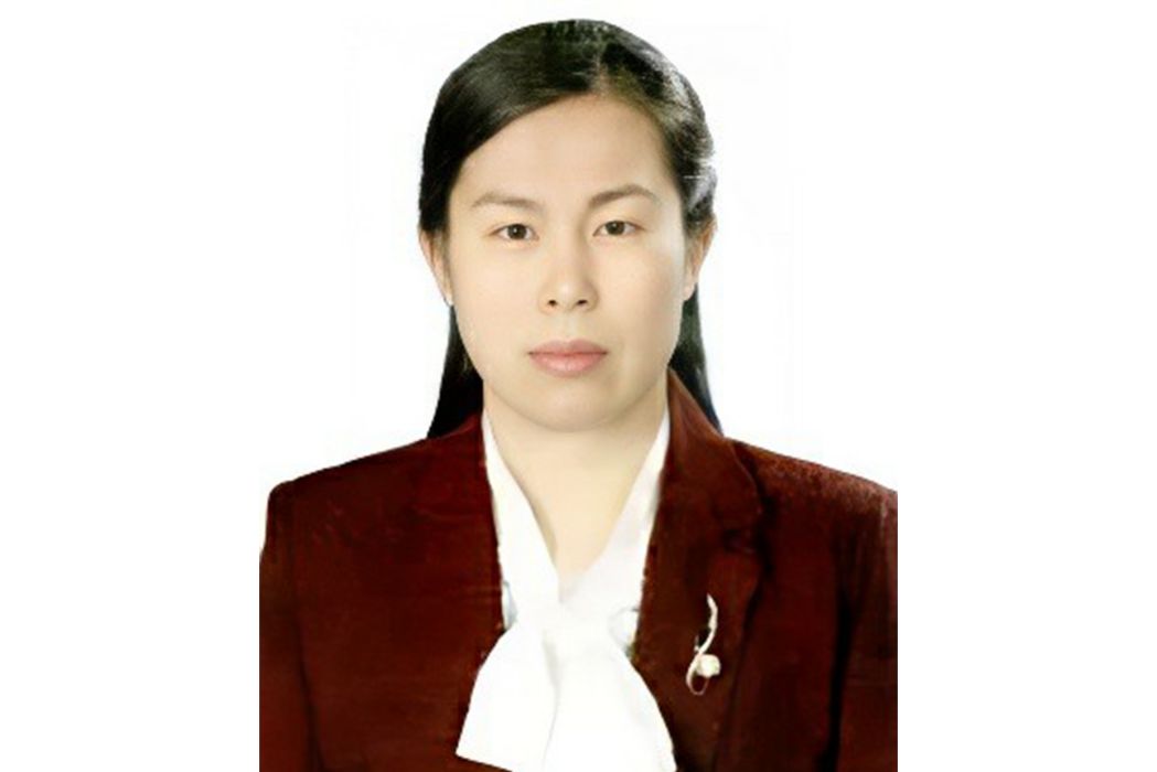王霞(中央紀委國家監委新聞傳播中心理論部主任) 王霞(中央紀委國家監委新聞傳播中心理論部主任)