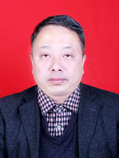 李敬東(湖北省十堰市房縣農業農村局副局長) 李敬東(湖北省十堰市房縣農業農村局副局長)