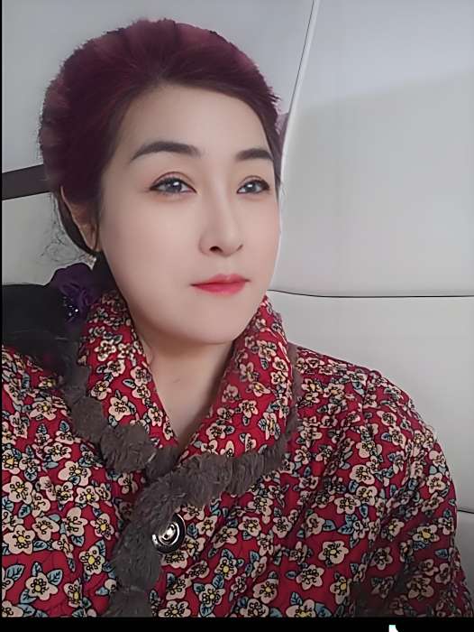 萍萍888 萍萍888