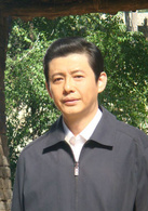 同齡人(王濱執導的國產電視劇)