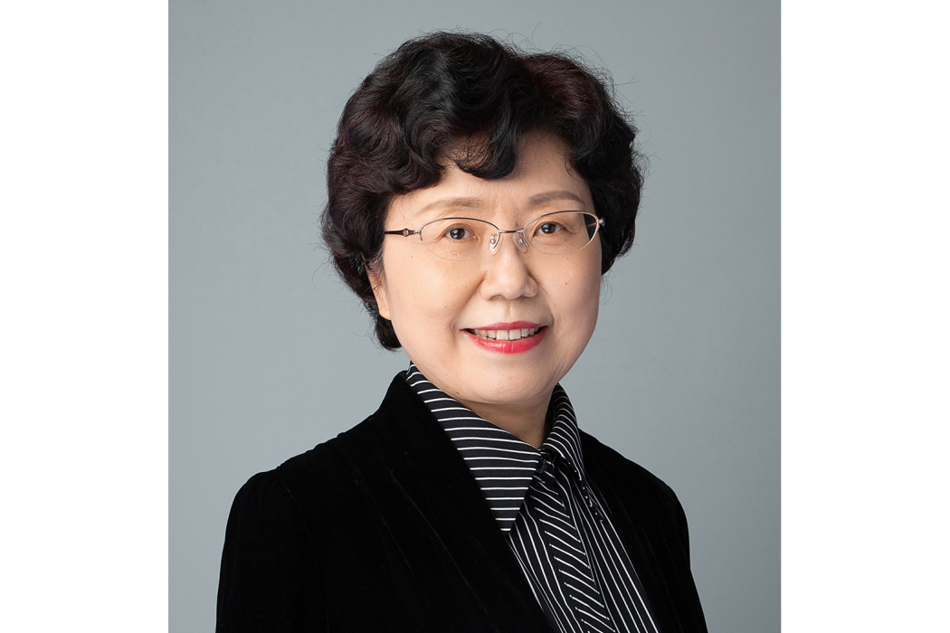 蔣麗萍(南昌大學藥學院院長) 蔣麗萍(南昌大學藥學院院長)