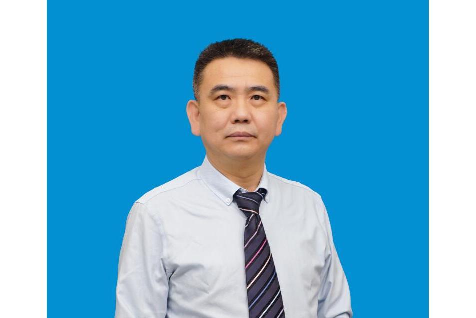 介建政 介建政