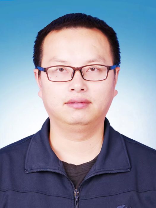 余偉(安徽省六安市金寨縣花石鄉副鄉長)