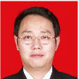 史斌(黨組成員、政治部主任) 史斌(黨組成員、政治部主任)
