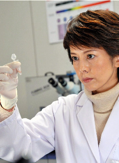 夏八木勛 夏八木勛