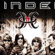 Hinder(樂隊) Hinder(樂隊)