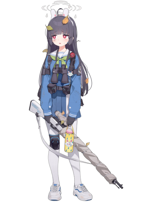 霞澤美游 霞澤美游