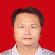 楊君(新疆昌吉州政協辦公室綜合秘書科科長) 楊君(新疆昌吉州政協辦公室綜合秘書科科長)
