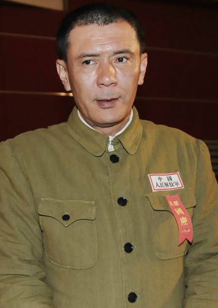 肖叮叮的剿匪記(大話英雄（電視劇）)