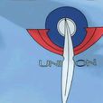 union(《機動戰士高達00》三大勢力之一) union(《機動戰士高達00》三大勢力之一)