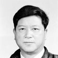 李錚友 李錚友