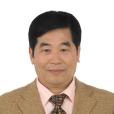 儲吉旺 儲吉旺