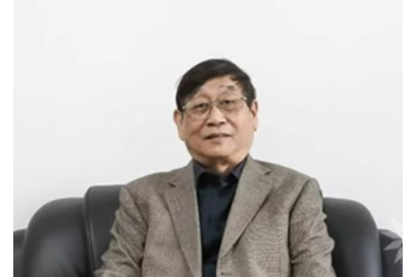 曹田平 曹田平