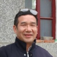塗陽斌 塗陽斌