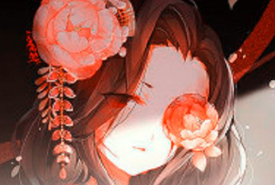 畫皮風水師 畫皮風水師