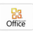 OFFICE知識庫 OFFICE知識庫