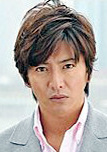 月之戀人(日本2010年木村拓哉主演的電視劇)