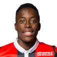 Arnaud Lusamba Arnaud Lusamba