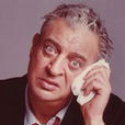 Rodney Dangerfield Rodney Dangerfield