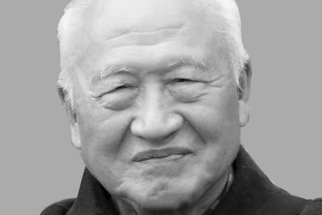 朱龍華(北京大學歷史系教授) 朱龍華(北京大學歷史系教授)
