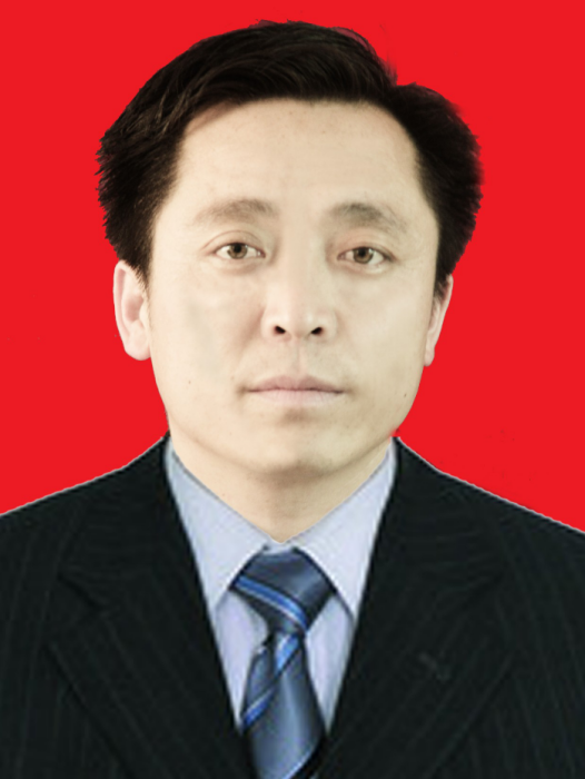 李碧峰(陝西省寶雞市隴縣東南鎮黨委書記) 李碧峰(陝西省寶雞市隴縣東南鎮黨委書記)