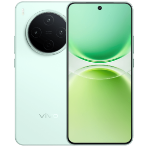 vivo Y500 Pro vivo Y500 Pro