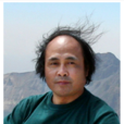 李國麟(重慶籍畫家) 李國麟(重慶籍畫家)
