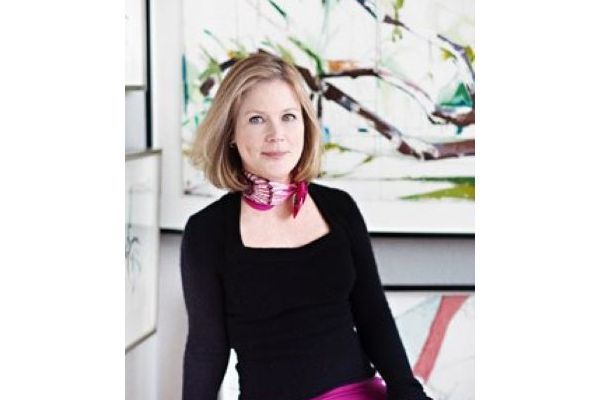 Jill Lear Jill Lear