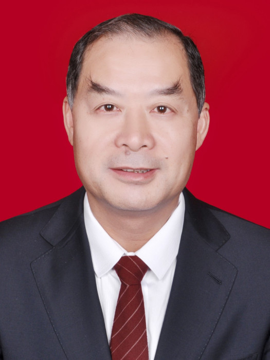 丁國祥(湖南省株洲市荷塘區人大常委會黨組副書記、副主任) 丁國祥(湖南省株洲市荷塘區人大常委會黨組副書記、副主任)
