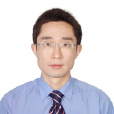 王洪一 王洪一