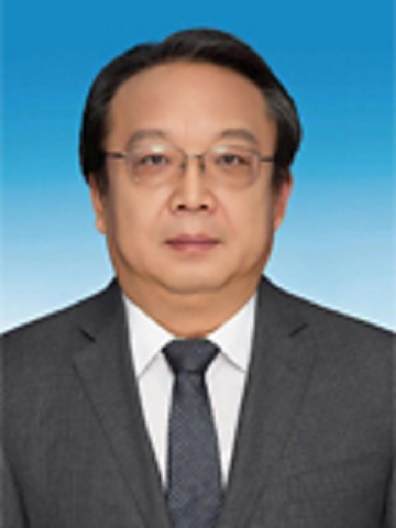 李雷(山東省濟南新舊動能轉換起步區管委會綜合執法部副部長) 李雷(山東省濟南新舊動能轉換起步區管委會綜合執法部副部長)