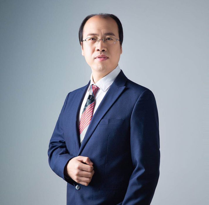 羅一鵬 羅一鵬
